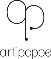 ARTIPOPPE - ARTIPOPPE – Official Website